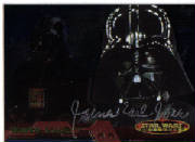 darthvader.jpg
