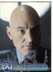 jeanlucpicard.jpg