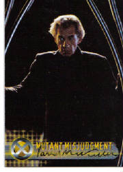 lastscan.jpg